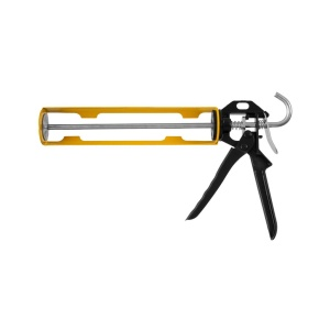 6. Пистолеты Прима 6. Пистолеты Прима