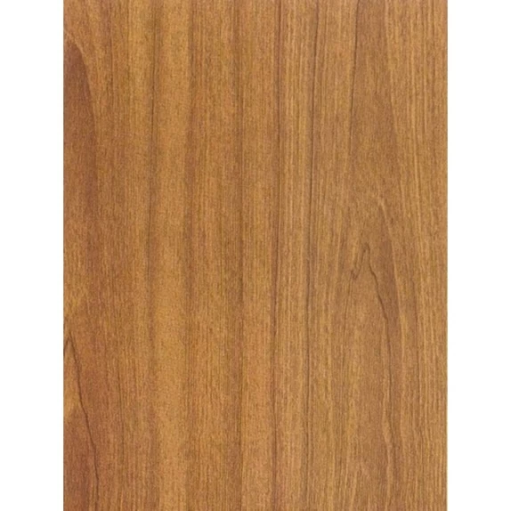 8055 Пленка 0,675*8м самокл.HONGDA дерево темн COLOR DECOR