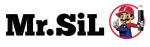 Mr.Sil