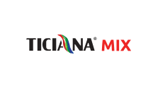 Ticiana MIX Ticiana MIX