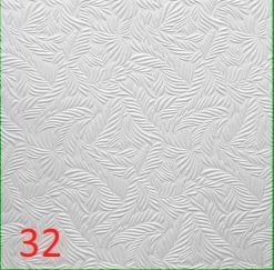 Плита потолочная инжекционная 32 ИЛ (40)