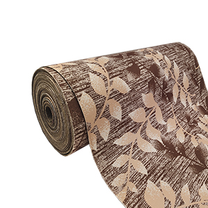 Коврик войлок AQUADOMER DRH8-F30, разм. 0,8x15м