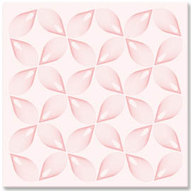 Лидия/3-плитка (44) ССС