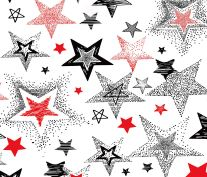 Коврик ПВХ для ванной AQUADOMER FH315, разм. 0,8x15м