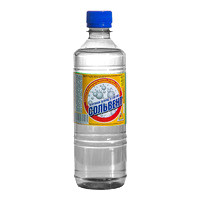 Уайт-спирит