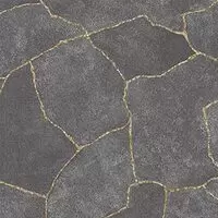 Панель интерьерная Большая медведица 600*3000мм(0,75мм)