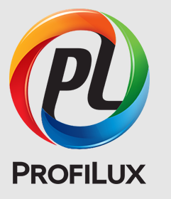 Краска В/Д "Profilux" Краска В/Д "Profilux"