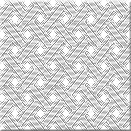 Плита потолочная крашенная Плита потолочная крашенная