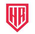 ПОД ЗАКАЗ HEADROCK