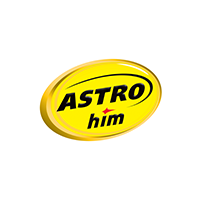 Антисептики бытовые Антисептики бытовые