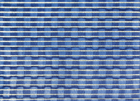 Коврик ПВХ для ванной Dekorelle AQUA 024, разм. 0,65x15м