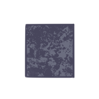 Панели интерьерные "Мозаика", панно