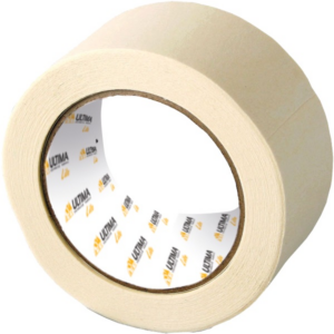 Скотч, Лента, Стрейч Скотч, Лента, Стрейч