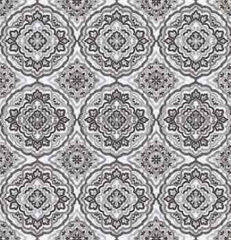 061Е Клеенка DEKORAMA 1.4*20м