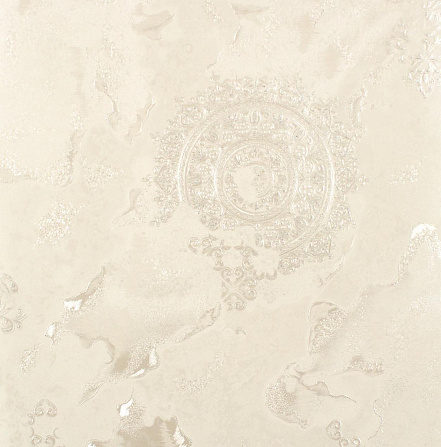 DC 101202 0,53*10м