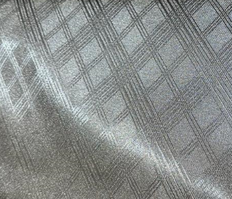 Клеенка ПВХ на тканевой основе Dekorelle Karmen 035, разм. 1,4х20м