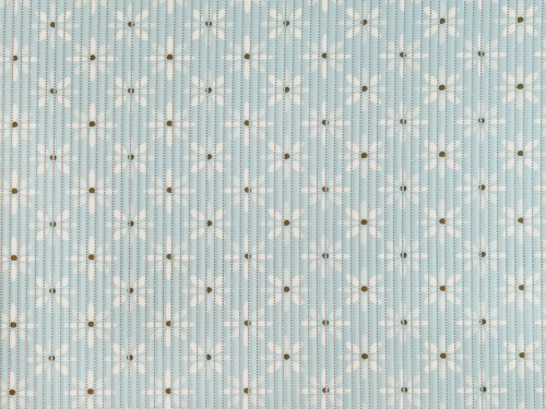 Коврик ПВХ для ванной AQUADOMER FH126, разм. 0,65x15м