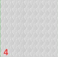 Плита потолочная инжекционная 4 ИЛ (50)