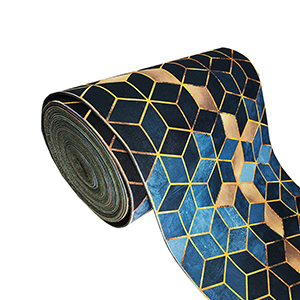 Коврик войлок AQUADOMER DRH6-33, разм. 0,65x15м