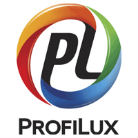 Грунт-эмаль по ржавчине "Profilux" 3в1