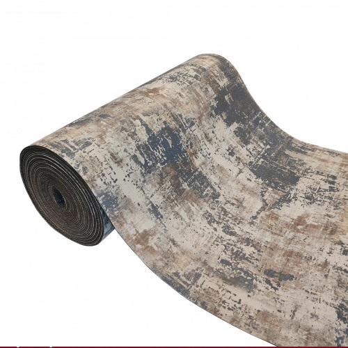 Коврик войлок AQUADOMER DRH8-015, разм. 0,8x15м