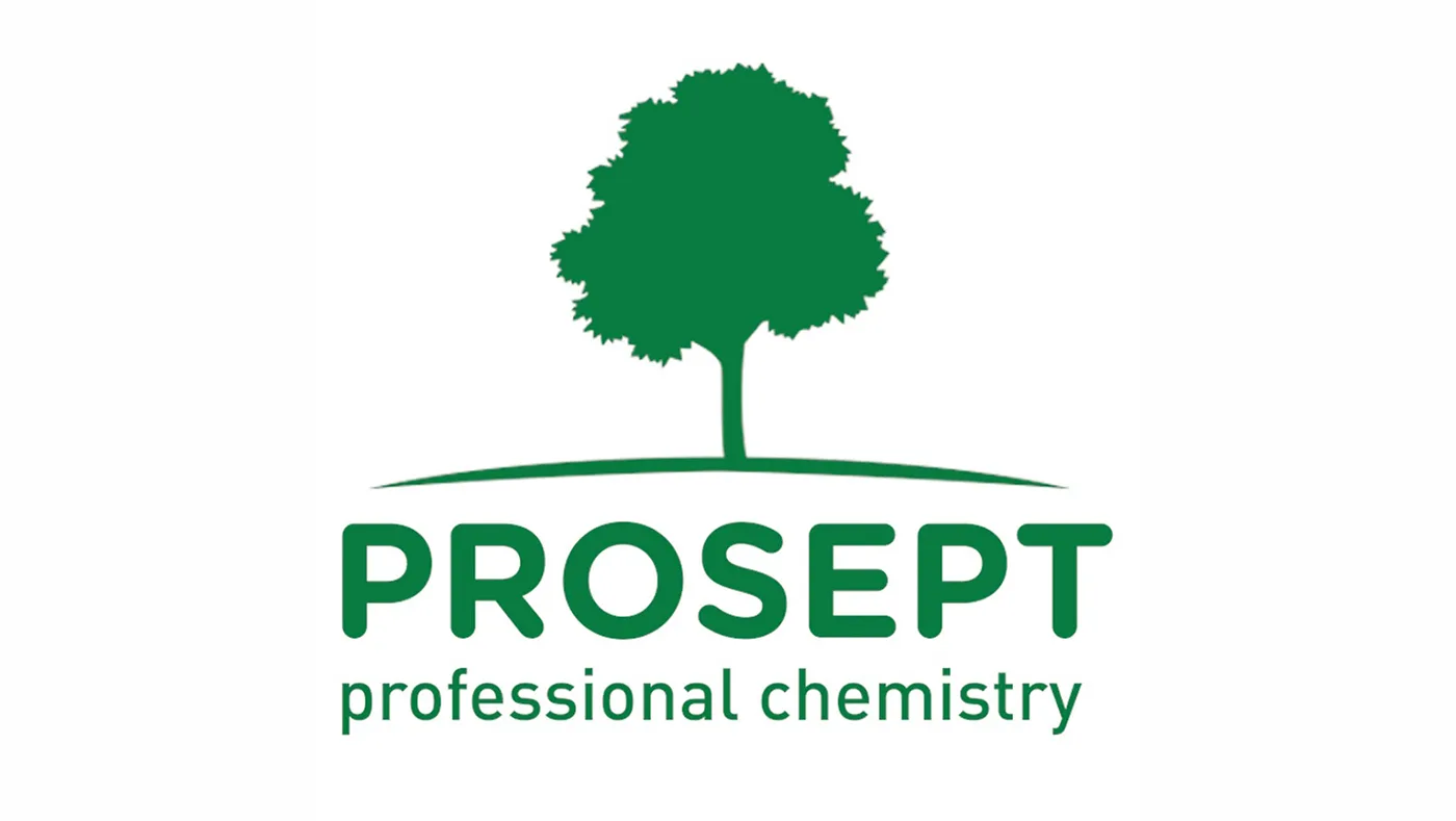 PROSEPT PROSEPT