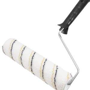 Валик микрофибра