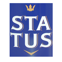 Водоэмульсионная краска "STATUS" Водоэмульсионная краска "STATUS"