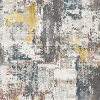 Коврик, разм. 80x120см, Dekorelle "Velvet silk" V222