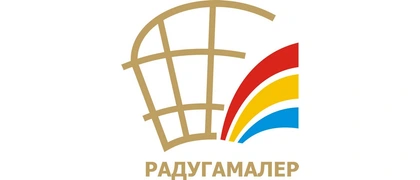 РадугаМалер РадугаМалер
