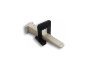 Инструмент для работы с керамической плиткой и стеклом Инструмент для работы с керамической плиткой и стеклом