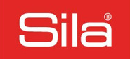 SILA SILA
