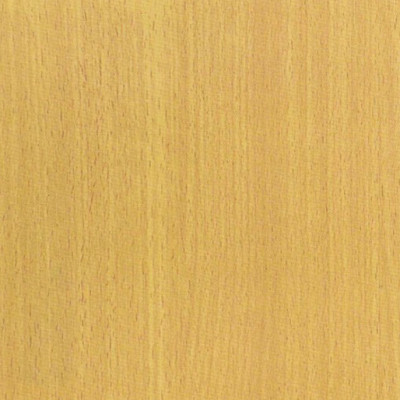 8074 Пленка 0,9*8м самокл.HONGDA дерево бук COLOR DECOR