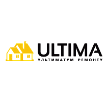 Ultima