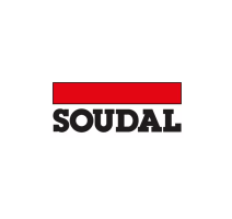 Soudal