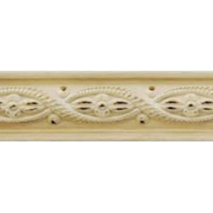 Полиуретановые багеты цветные (2,4м) Полиуретановые багеты цветные (2,4м)