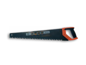 Инструмент для работы с газобетоном Инструмент для работы с газобетоном