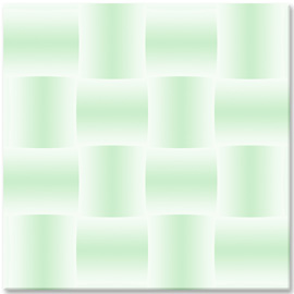 Иллюзия Волна/7-плитка (44) ССС