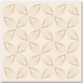 Лидия/4-плитка (44) ССС