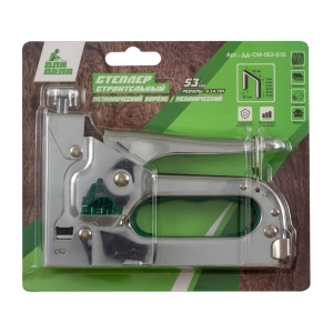 7.3 Степлер 7.3 Степлер