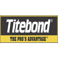 TITEBOND TITEBOND