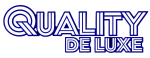 Quality De luxe
