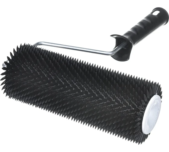 Валик 200 мм игольчатый "МИНИ"(30)