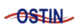 OSTIN OSTIN