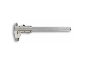 Штангельциркуль