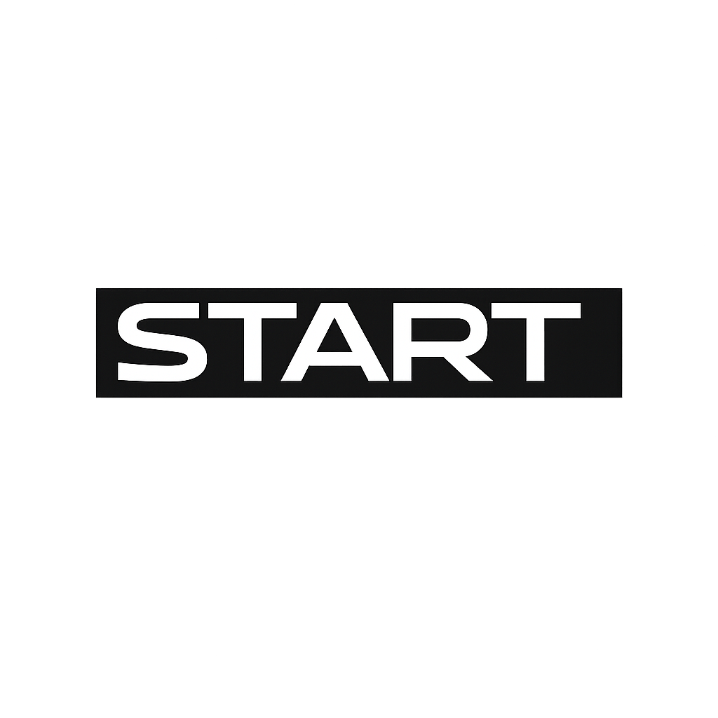 START START