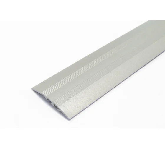 Кант 45мм. 1,8 серебро П5.43