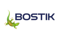 Бостик