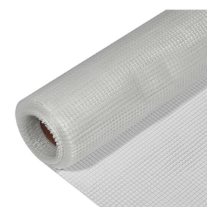 Материалы для армирования поверхности