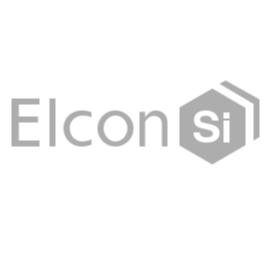 ElconSi
